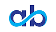 Đối tác 1